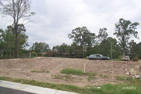 7 Denari St, Everton Park, QLD 4053