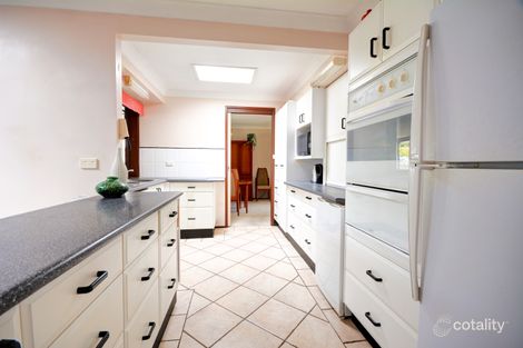 Property photo of 5 Forest Park Road Blackheath NSW 2785