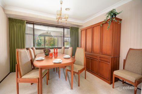 Property photo of 5 Forest Park Road Blackheath NSW 2785