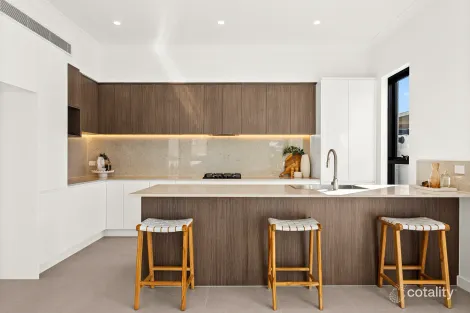 Property photo of 66 Minda Crescent Oak Flats NSW 2529