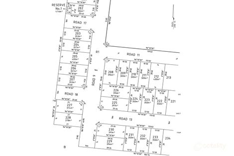 Property photo of 47 Possum Drive Beveridge VIC 3753