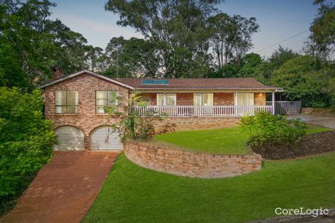 Property photo of 6 Wild Street Picton NSW 2571