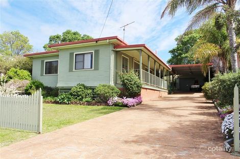 31 Froude St, Inverell, NSW 2360