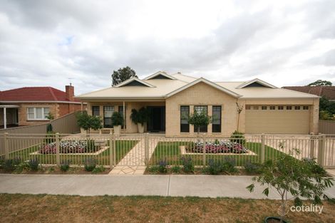 4 Broadway, South Brighton, SA 5048