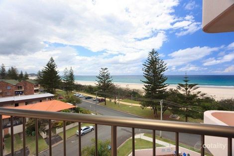 Property photo of 15/134 Pacific Parade Bilinga QLD 4225
