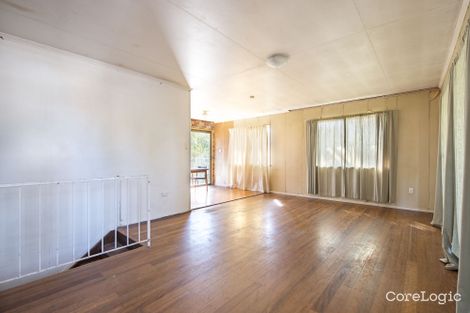 Property photo of 30 Somerset Street Rochedale South QLD 4123