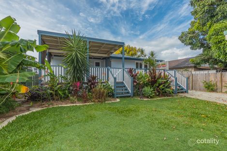 Property photo of 5 Welch Street Clontarf QLD 4019