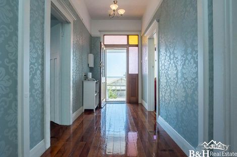 Property photo of 4 Menai Street South Burnie TAS 7320