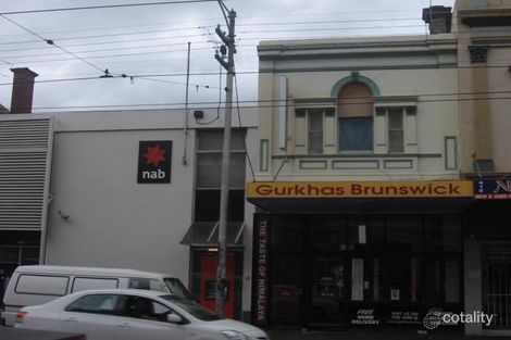 414a Sydney Rd, Brunswick, VIC 3056