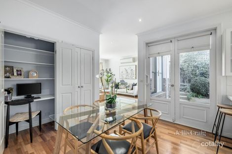 Property photo of 6/11 Welfare Parade Ashburton VIC 3147