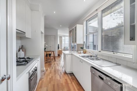 Property photo of 6/11 Welfare Parade Ashburton VIC 3147