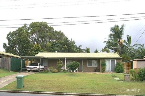 18 Conifer St, Hillcrest, QLD 4118
