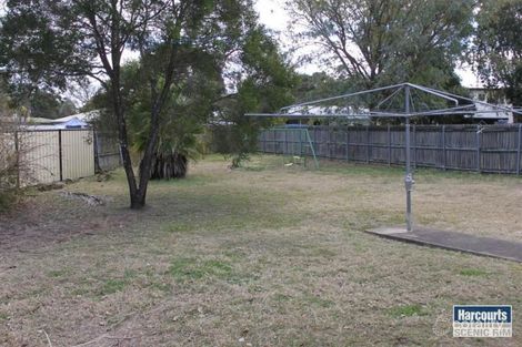 Property photo of 6 Palm Court Beaudesert QLD 4285