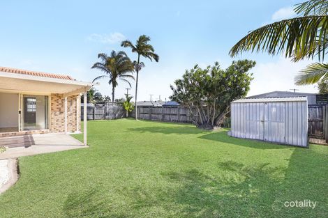 Property photo of 14 Arinya Street Wurtulla QLD 4575