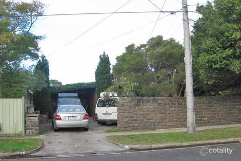 10 Raymond St, Beaumaris, VIC 3193