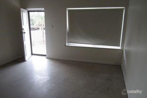 Property photo of 1/7 Wicklow Street Northfield SA 5085