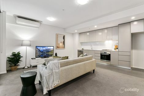 Property photo of 908/7-9 Gibbons Street Redfern NSW 2016