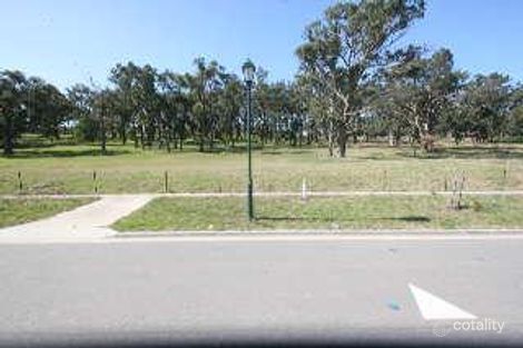 40 Sherwood Way, Lysterfield, VIC 3156