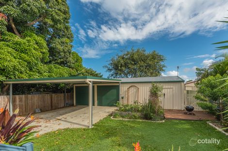 Property photo of 5 Welch Street Clontarf QLD 4019