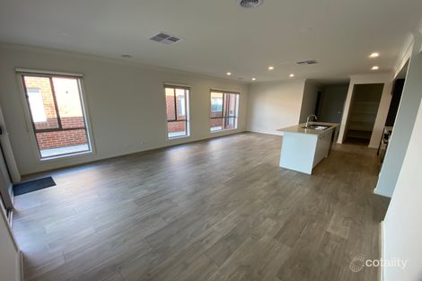 Property photo of 7 Port Deakin Street St Leonards VIC 3223