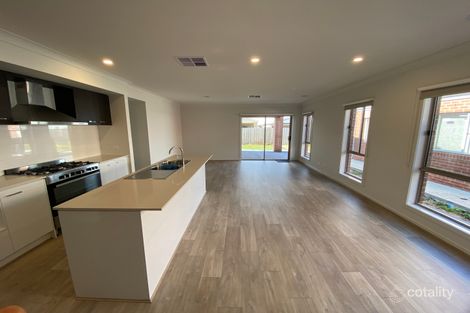 Property photo of 7 Port Deakin Street St Leonards VIC 3223