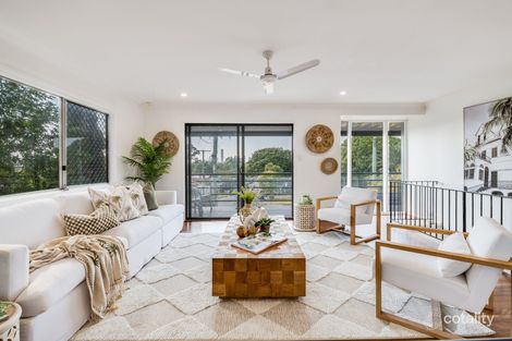 Property photo of 14 Cascade Avenue Benowa QLD 4217