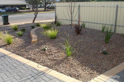 Property photo of 2B Hindmarsh Road Murray Bridge SA 5253