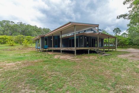 Property photo of 497 Cootharaba Road Cootharaba QLD 4565