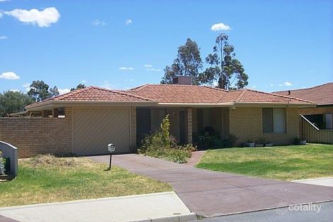 111 Stafford Rd, Kenwick, WA 6107