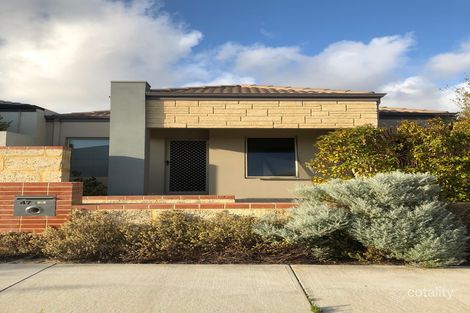 Property photo of 47 Pollock Way Clarkson WA 6030