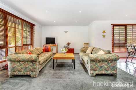 Property photo of 1/75 Blackburn Road Blackburn VIC 3130