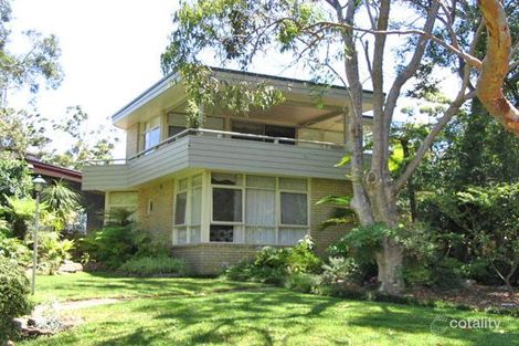 3 Kangaroo Point Rd, Kangaroo Point, NSW 2224