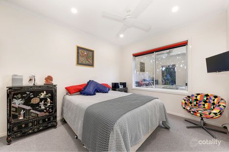 Property photo of 66/2A Railway Avenue Werribee VIC 3030