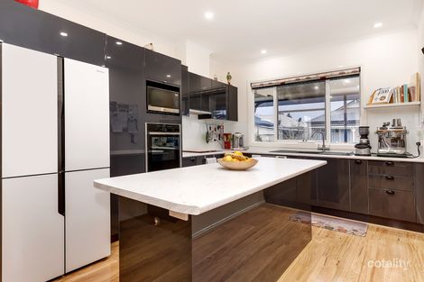 Property photo of 66/2A Railway Avenue Werribee VIC 3030