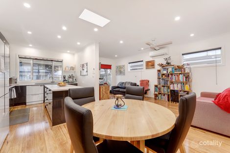 Property photo of 66/2A Railway Avenue Werribee VIC 3030
