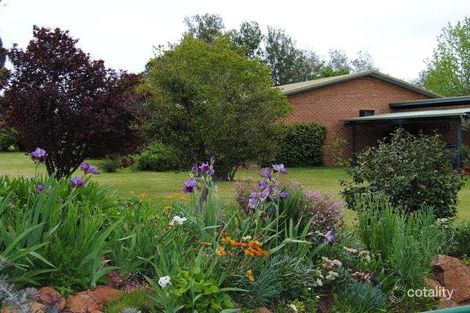 60 Bonvale Rd, Gilgai, NSW 2360