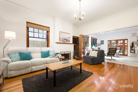 Property photo of 2 Chambers Street Brunswick VIC 3056