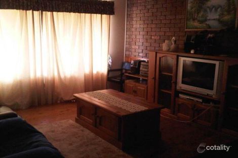 Property photo of 95 Eagle Creek Road Werombi NSW 2570