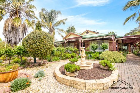 9 Stockton Dr, Horsham, VIC 3400