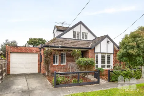2a Stooke St, Yarraville, VIC 3013