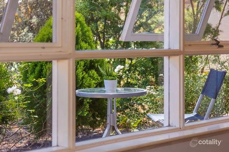 Property photo of 15 Peter Street Kelmscott WA 6111