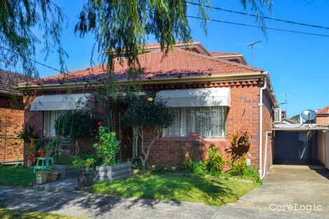 Property photo of 38 Westcott Street Eastlakes NSW 2018