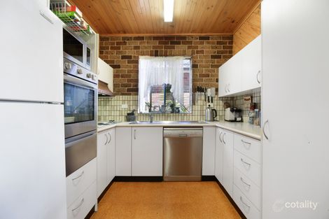 Property photo of 38 Westcott Street Eastlakes NSW 2018