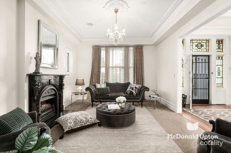 Property photo of 20 Woolley Street Essendon VIC 3040