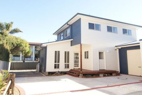 545 George Bass Dr, Malua Bay, NSW 2536