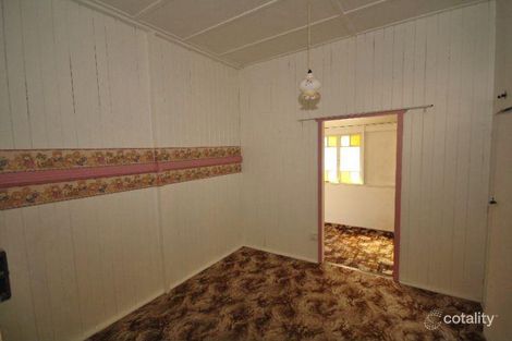 Property photo of 54 McLeod Street Condong NSW 2484