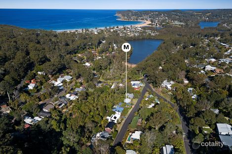 9 Palmgrove Pl, North Avoca, NSW 2260