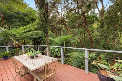 Property photo of 9 Palmgrove Place North Avoca NSW 2260