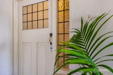 Property photo of 81 Young Street Parkside SA 5063