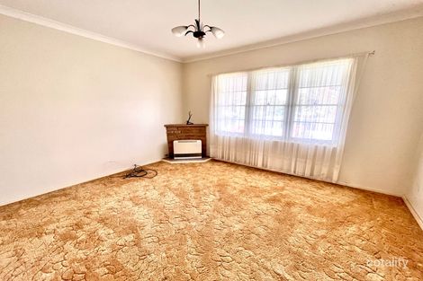 Property photo of 129 Thompson Street Cootamundra NSW 2590